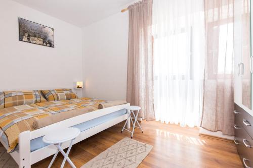 Holiday Home Mery by El-Pi Tours in กาบอนยิน Holiday Home Mery by El-Pi Tours in กาบอนยิน