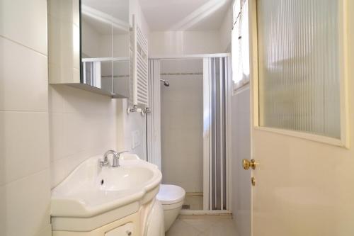 This photo about Apartment Calle del Forno shared on HyHotel.com