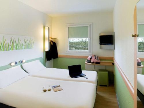 Patogumai, ibis budget Madrid Getafe in Getafe Patogumai, ibis budget Madrid Getafe in Getafe