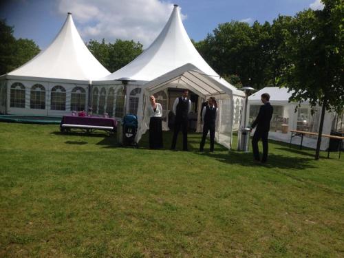 This photo about Ky-hotel shared on HyHotel.com