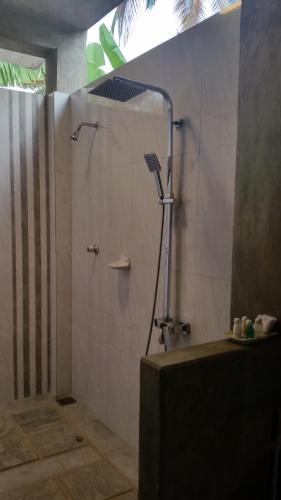 This photo about Kutumbaya Resort shared on HyHotel.com