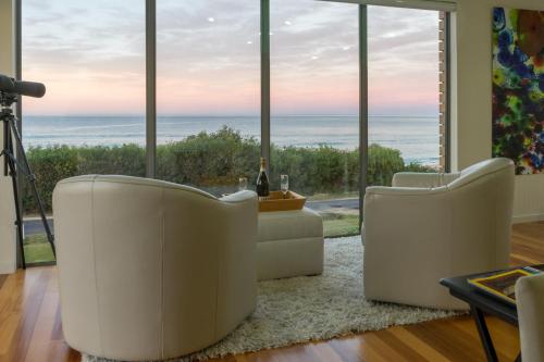 Watercolours
Watercolours