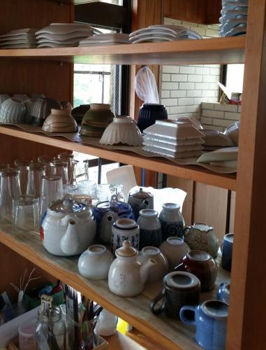 This photo about Seaview Self Resort Miyako Island shared on HyHotel.com