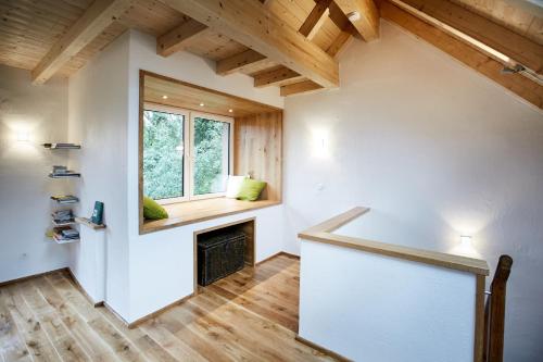 Basalt-Loft in Kottenheim Basalt-Loft in Kottenheim