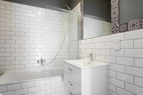 This photo about Hostel Incepcja shared on HyHotel.com