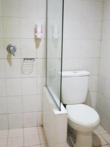 This photo about Hotel Maxim shared on HyHotel.com