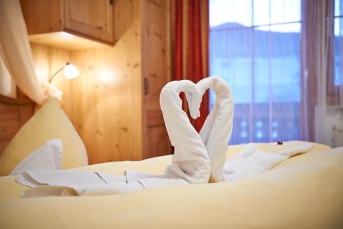 This photo about Gourmet-Hotel Grunwald shared on HyHotel.com