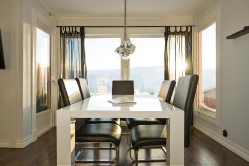 편의 시설/서비스, 살렌스 회그피얄호텔 (Salens Hogfjallshotell) in 살렌 편의 시설/서비스, 살렌스 회그피얄호텔 (Salens Hogfjallshotell) in 살렌