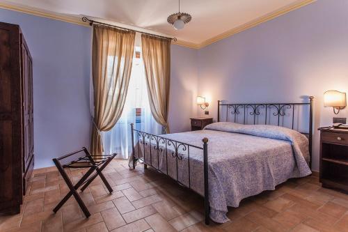 Hotel Il Pianaccio
