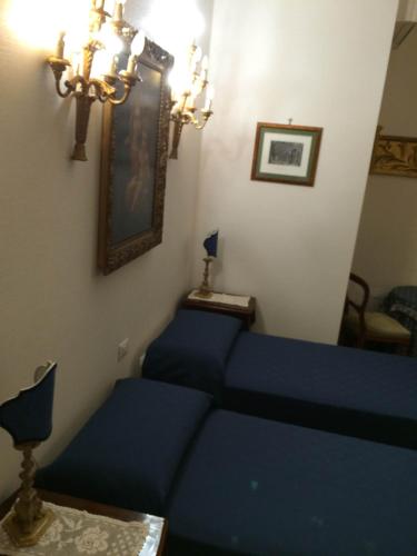 This photo about Abc Pallavicini shared on HyHotel.com