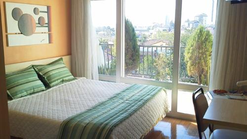 This photo about Estrela Palace Hotel shared on HyHotel.com