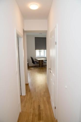 This photo about Debo Apartments Schonbrunner Strasse shared on HyHotel.com
