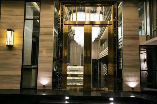 アルテ ホテル16