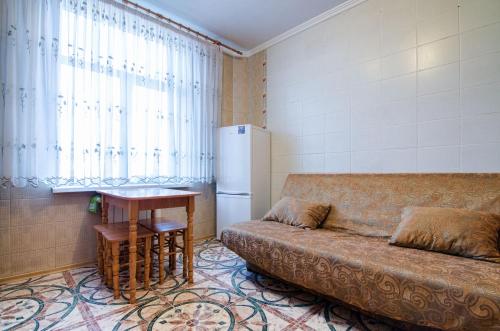 This photo about Chornovola 1 shared on HyHotel.com