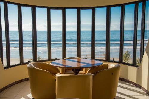 Vistas, Spazio Marine Hotel - Guaratuba in Guaratuba Vistas, Spazio Marine Hotel - Guaratuba in Guaratuba