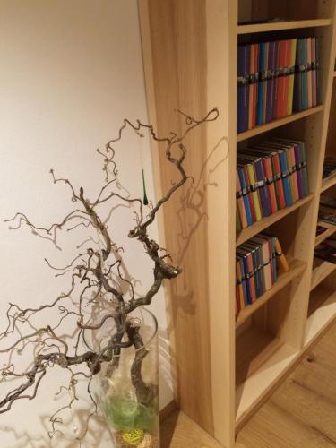 This photo about Altenauer Dorfwirt shared on HyHotel.com