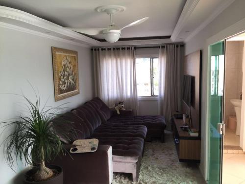 Cobertura de 3 quartos com hidromassagem e vista do por-do-sol in Vila Luis Antonio Cobertura de 3 quartos com hidromassagem e vista do por-do-sol in Vila Luis Antonio