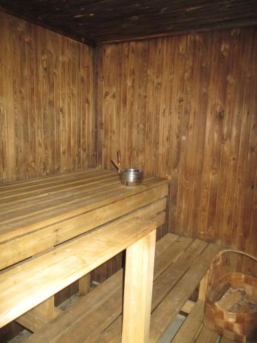 This photo about Guest House Ugrin Paikka shared on HyHotel.com