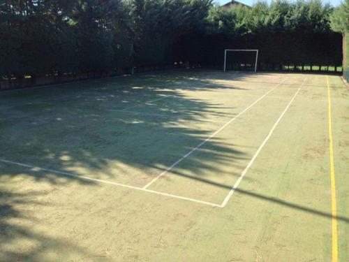 This photo about La Dimora Di Assisi shared on HyHotel.com