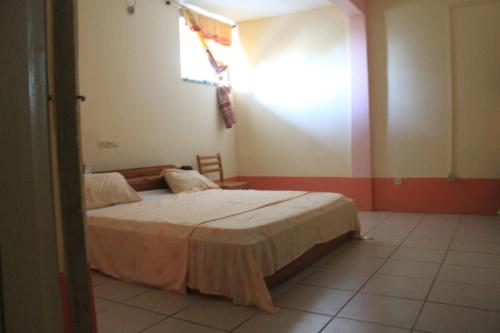 This photo about Residence Fanyk shared on HyHotel.com