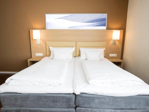 This photo about Bonnox Boardinghouse & Hotel shared on HyHotel.com