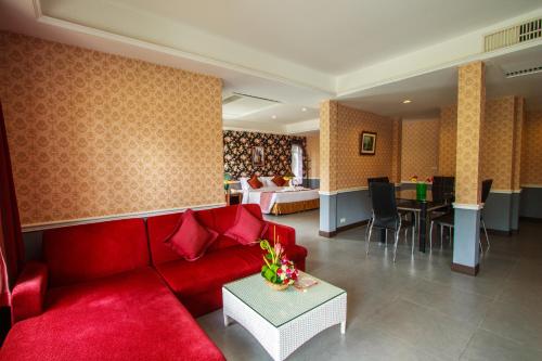 Facilities, Brookside Valley Resort near Brookside Valley Resort Facilities, Brookside Valley Resort near Brookside Valley Resort