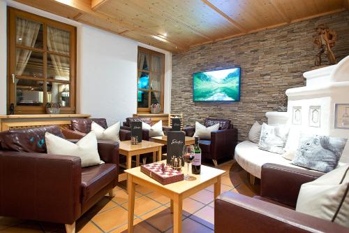 ผับ/เลาจน์, Hotel in the HEART of the Alps in อุทเทนดอร์ฟ ผับ/เลาจน์, Hotel in the HEART of the Alps in อุทเทนดอร์ฟ