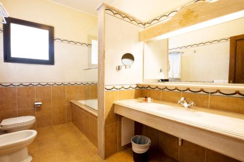 This photo about Grand Hotel President shared on HyHotel.com