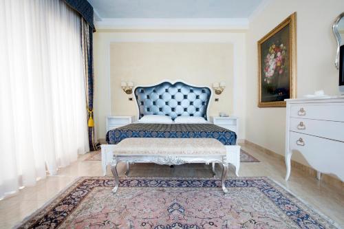 Grand Hotel President in Olbia Grand Hotel President in Olbia