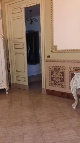 This photo about Hotel Sofia shared on HyHotel.com