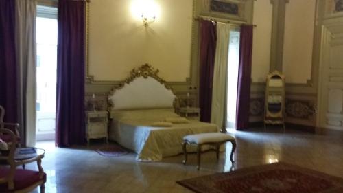 Hotel Sofia in Катанія Hotel Sofia in Катанія