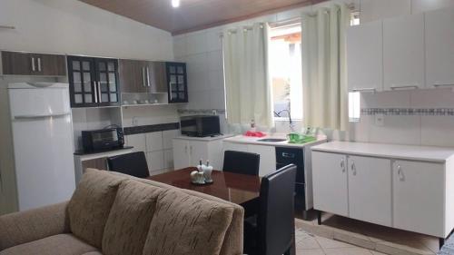 This photo about Morada Manga Rosa Pousada shared on HyHotel.com