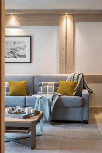 This photo about Le Roc Des Tours shared on HyHotel.com