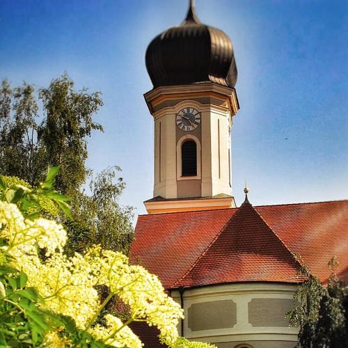 This photo about Hotel Gasthof Rosenwirt shared on HyHotel.com