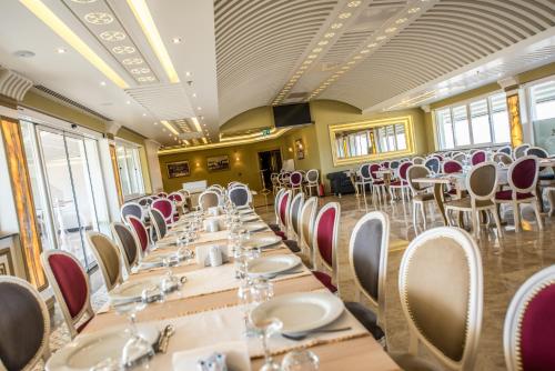 Altın Otel & Spa Balıkesir in Balikesir Altın Otel & Spa Balıkesir in Balikesir