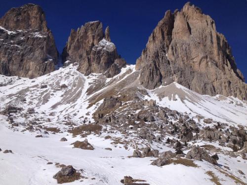 This photo about Hotel Valpudra shared on HyHotel.com