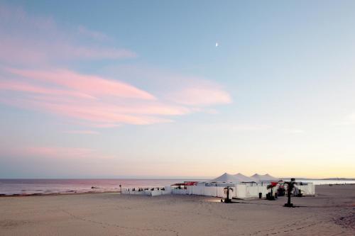 This photo about hotelF1 Montpellier Sud shared on HyHotel.com