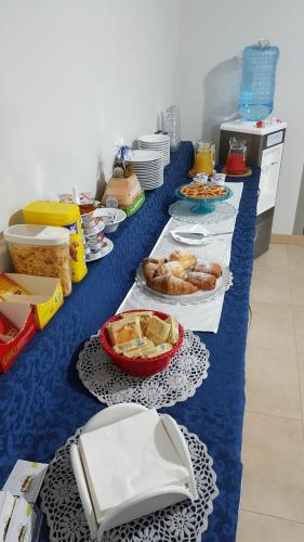 Magica Asia
Magica Asia