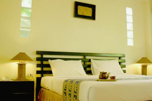 River Resort & Spa in Sa Kaeo River Resort & Spa in Sa Kaeo