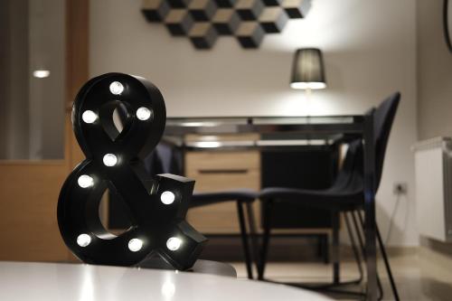 Hotel Activa Style