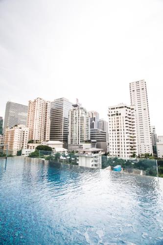 アルテ ホテル14