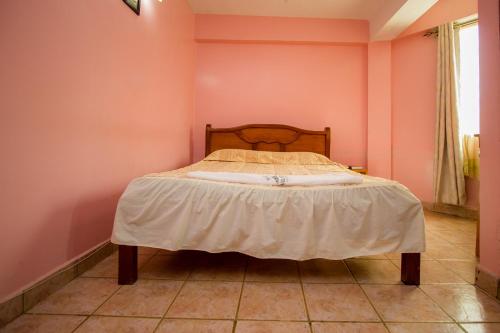 This photo about Slopes Villa Hotel shared on HyHotel.com