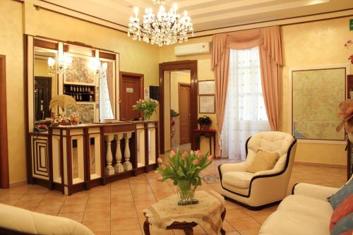 This photo about Hotel Giugiu shared on HyHotel.com