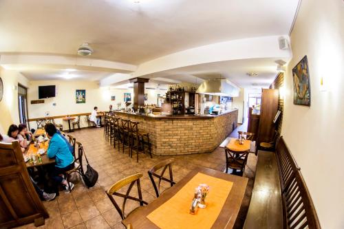 Penzion Cernej ptak in هراديك Jindrichuv Penzion Cernej ptak in هراديك Jindrichuv