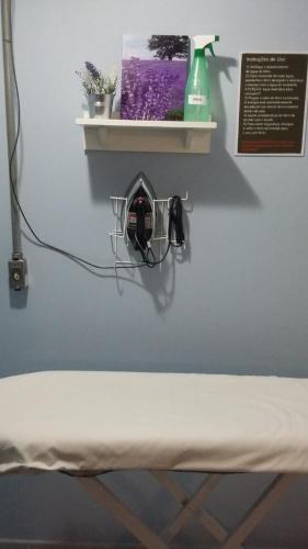 This photo about Ibis BH Savassi shared on HyHotel.com