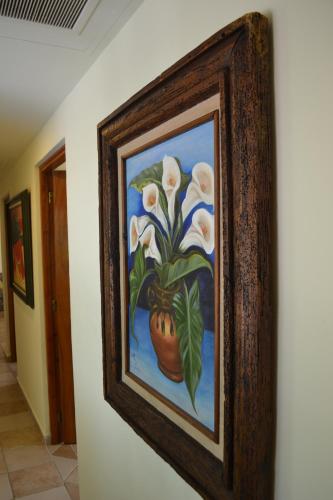 This photo about Playa Inn shared on HyHotel.com