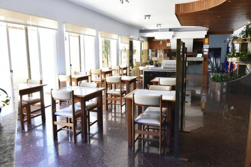 Restaurant, Hotel Aeroporto in Maia Restaurant, Hotel Aeroporto in Maia