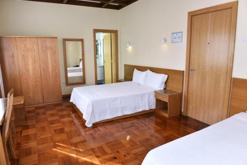 Hotel Aeroporto in Maia Hotel Aeroporto in Maia