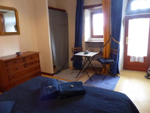 This photo about Le Chanelou shared on HyHotel.com