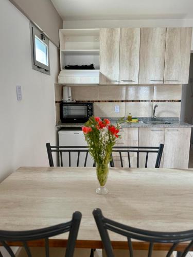 Vanguardia Suites in 산 후안 Vanguardia Suites in 산 후안